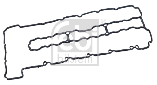 Gasket, cylinder head cover